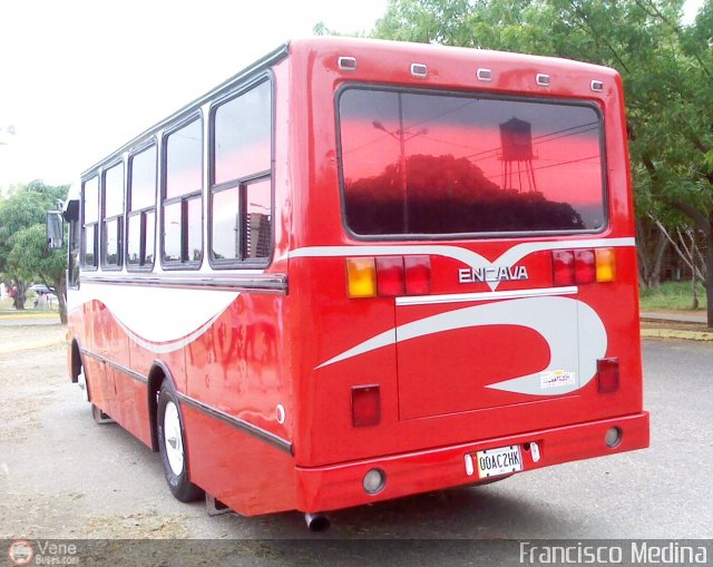 Universidad Centro-Occidental Lisandro Alvarado 057 por Jhonangel Montes