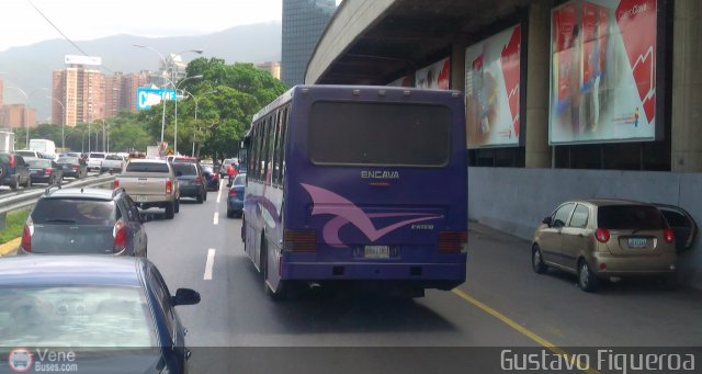 Sin identificacin o Desconocido 28 por Gustavo Figueroa
