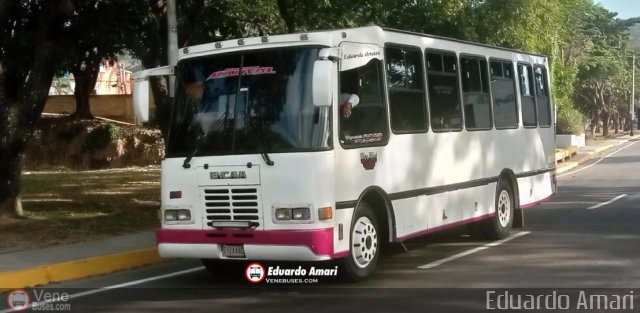 Uni�n MarVal 088 por Eduardo Amari