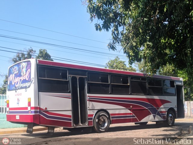 Expresos La Gran Colombia 04 por Sebastin Mercado