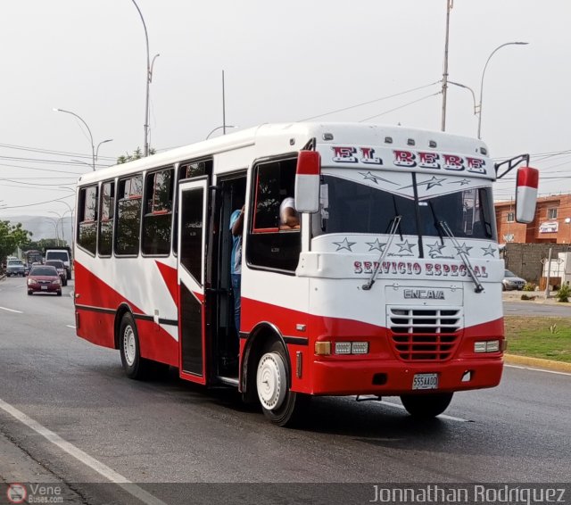 U.C. Marig�itar 98 por Jonnathan Rodr�guez