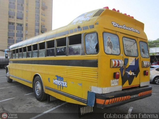 Turismos maracaibo999 por Sebasti�n Mercado