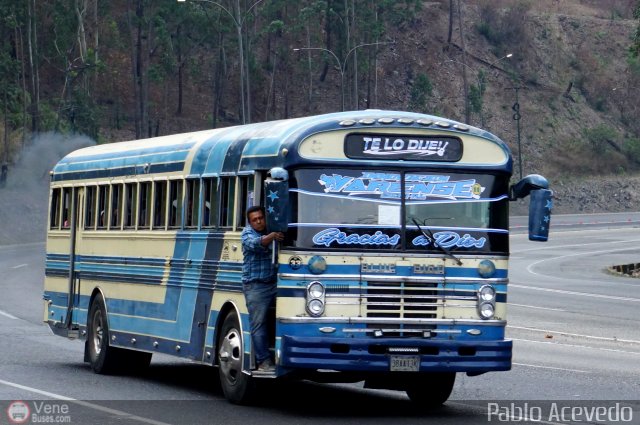 Cooperativa Innovaci�n Yarense 33 por Pablo Acevedo