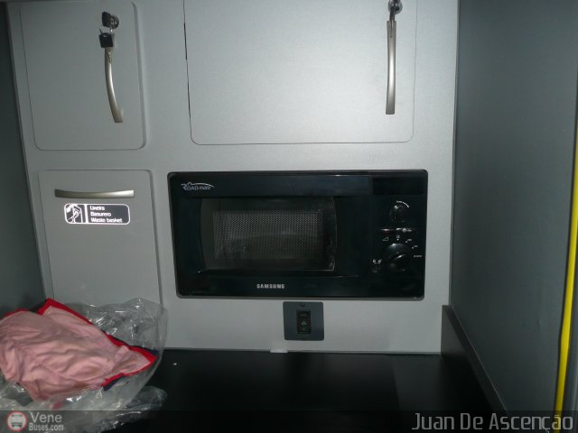 Atl�tico Venezuela C.F. AVCF por Juan De Ascen��o