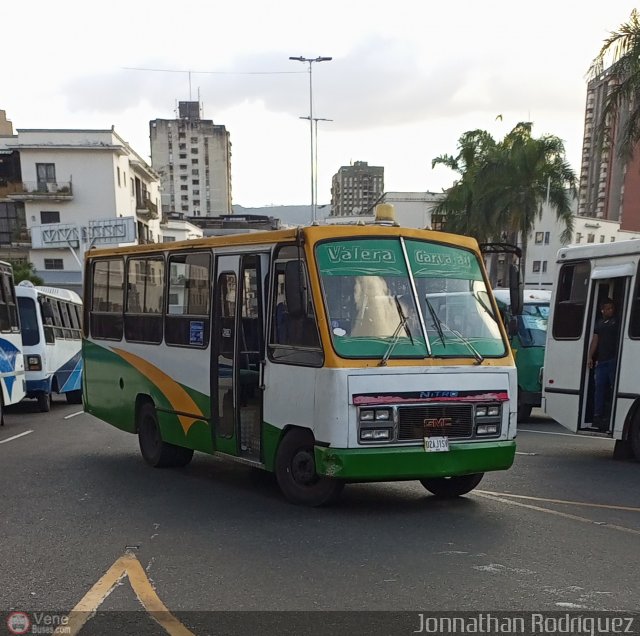 DC - U.C. Cuartel - Silencio - Propatria 143 por Jonnathan Rodrguez