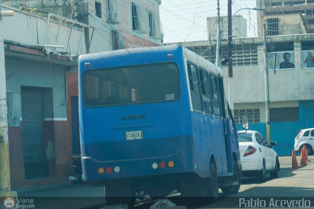 AN - U.C. El Rinc�n - San Diego A.C. 091 por Pablo Acevedo