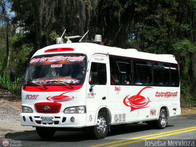 Cotrasangil 7037 por Joseba Mendoza