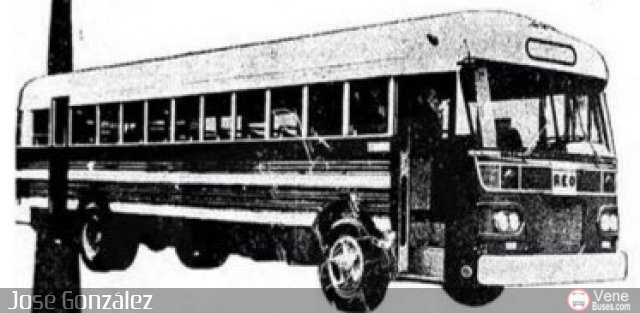 Dise�os Dibujos y Capturas Desconocido  por Jos� Gonz�lez