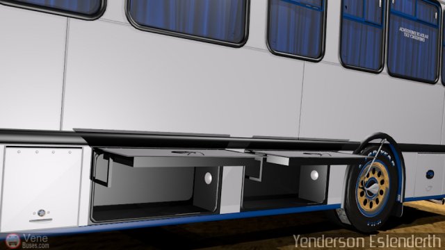 Dise�os Dibujos y Capturas Encava Prometida <3 por Yenderson Cepeda