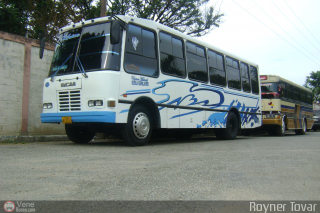 Uni�n MarVal 017 por Royner Tovar