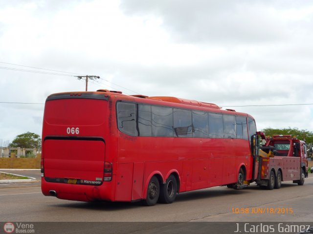 En Chiveras Abandonados Recuperacin 066 por J. Carlos Gmez