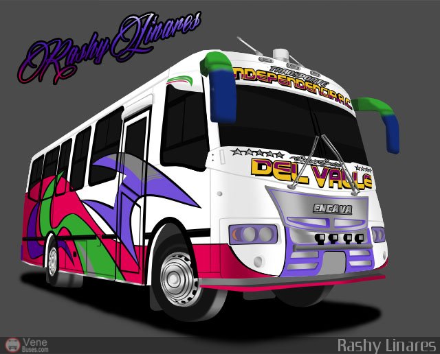 Diseos Dibujos y Capturas (003) por Rashy Linares
