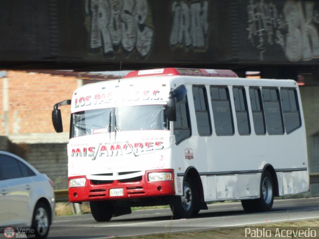 Los Rpidos S.C. 30 por Pablo Acevedo