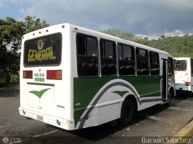 Uni�n MarVal 020 por Darwin Sanchez