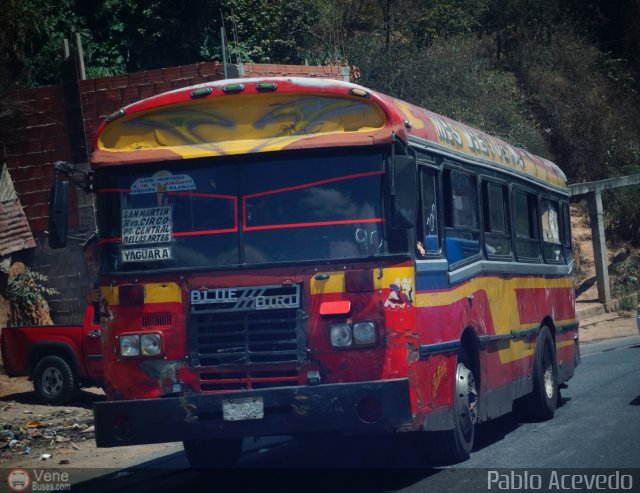 DC - U.C. Luis Hurtado Higuera 77 por Pablo Acevedo