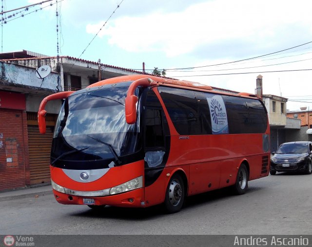 Sin identificacin o Desconocido 151 por Andrs Ascanio