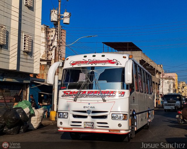 U.C. La Responsable S.C. 504 por Josue S�nchez