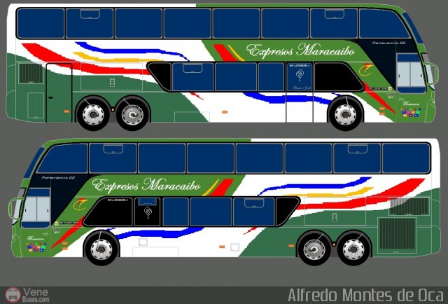 Dise�os Dibujos y Capturas MA-0444 por Alfredo Montes de Oca