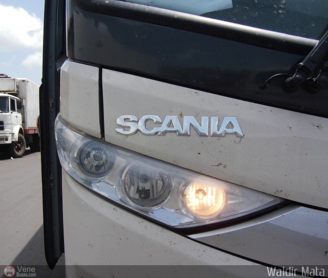 Detalles Acercamientos NO USAR M�S Minci 01 por Waldir Mata