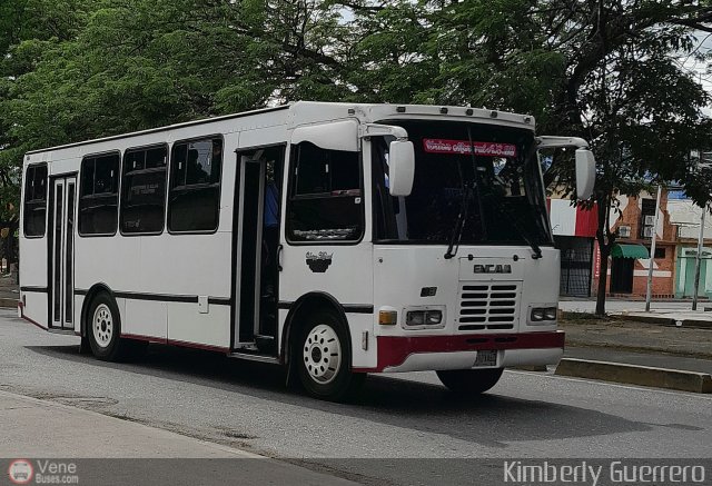 Uni�n MarVal 088 por Kimberly Guerrero