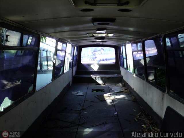 Detalles Acercamientos NO USAR M�S AC0001 SP por Alejandro Curvelo