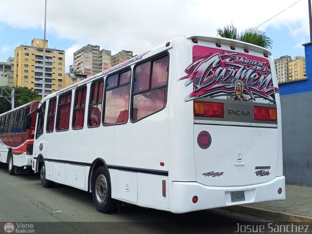 Uni�n Chara A.C. 035 por Josue S�nchez