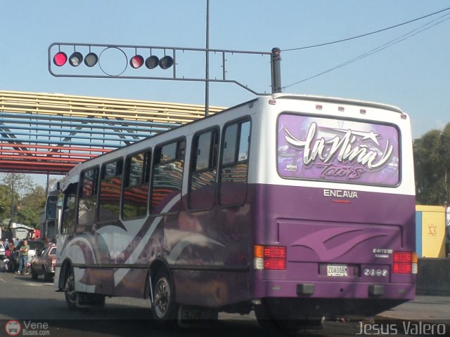 U.C. Caracas - Los Caracas 503 por Jess Valero