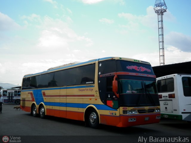 Transporte 1ero de Mayo 042 por Aly Baranauskas