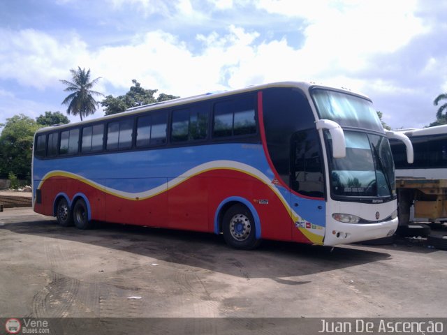 Particular NO USAR M�S 344 por Juan De Ascen��o