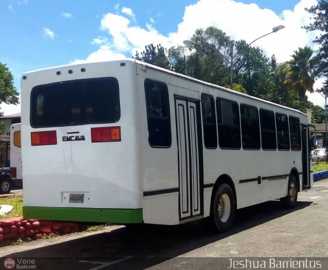 Expresos Delicias 34 por C�sar Ram�rez