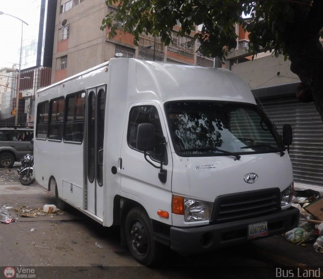 Sin identificacin o Desconocido 993 por Waldir Mata