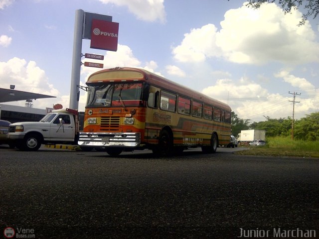 Sin identificacin o Desconocido 28 por Junior Marchan