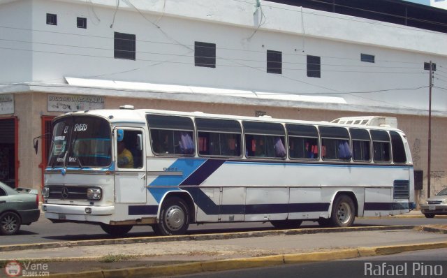 BO - Cooperativa Venezuela 2021 01  por Rafael Pino