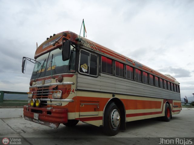 Universidad Centro-Occidental Lisandro Alvarado 12 por Jhonangel Montes