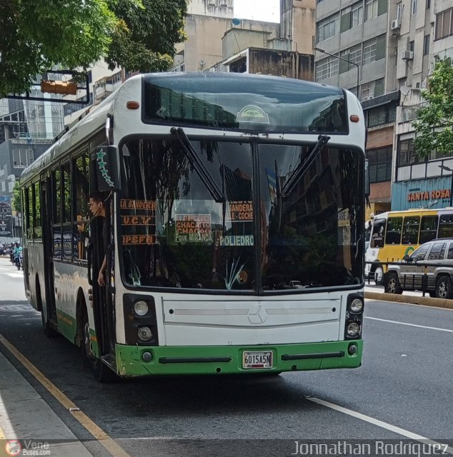 DC - AsoCoproColectivos 081 por Jonnathan Rodr�guez