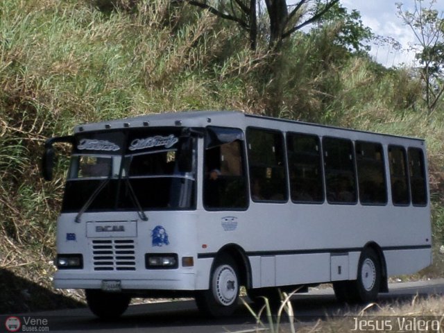 Uni�n Turmero - Maracay 200 por Jes�s Valero