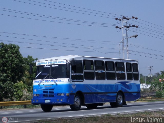 Uni�n Victoria 27 por Jes�s Valero