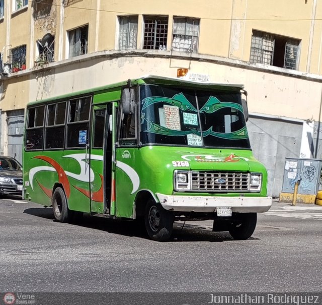 DC - A.C. Propatria - Carmelitas - Chaca�to 154 por Jonnathan Rodr�guez