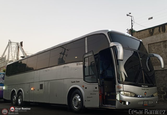 Cooperativa Canaima 43 por C�sar Ram�rez