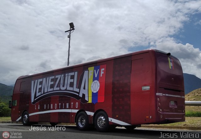 Turismo de Lujo 061  por Jes�s Valero