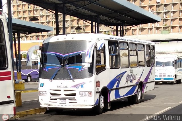 A.C. Indepasib 015 por Jes�s Valero