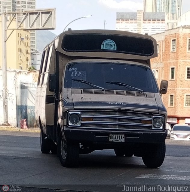 DC - Uni�n Central Cl�nico S.C 01 por Jonnathan Rodr�guez