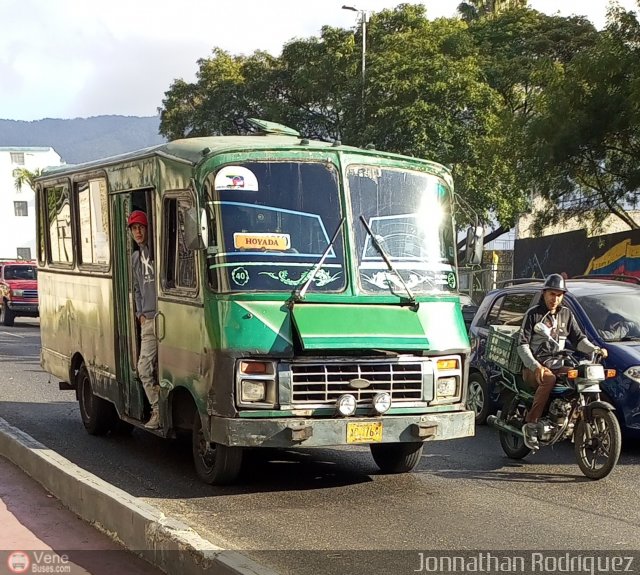 DC - Uni�n Manicomio - Silencio - Quinta Crespo 40 por Jonnathan Rodr�guez