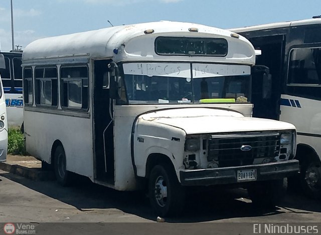 U.C. Campo Mara 025 por �ngel Delgado