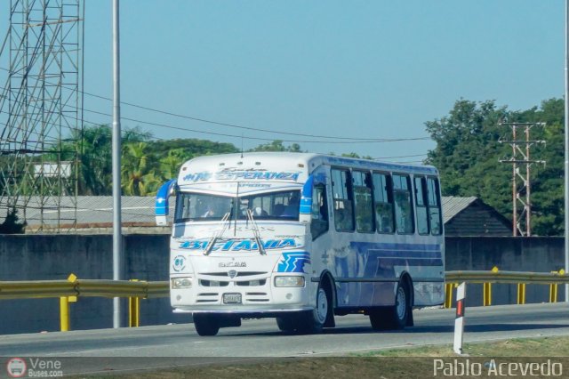 Los R�pidos S.C. 61 por Pablo Acevedo