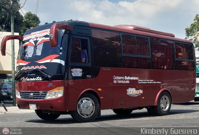 A.C. Llanos Oriente - Occidente 006 por Kimberly Guerrero