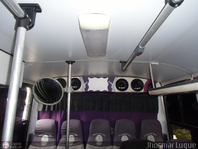 Particular NO USAR M�S 1002 por Jhosmar Luque