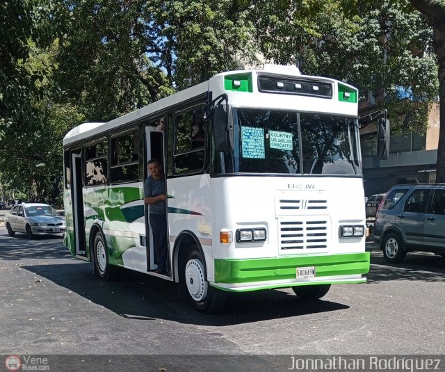 DC - A.C. Propatria - Carmelitas - Chaca�to 008 por Jonnathan Rodr�guez