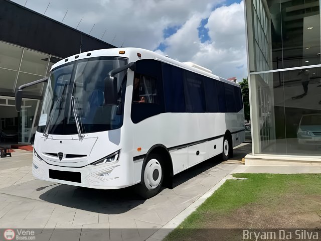 Diseños Dibujos y Capturas 00 por Bryam Da Silva