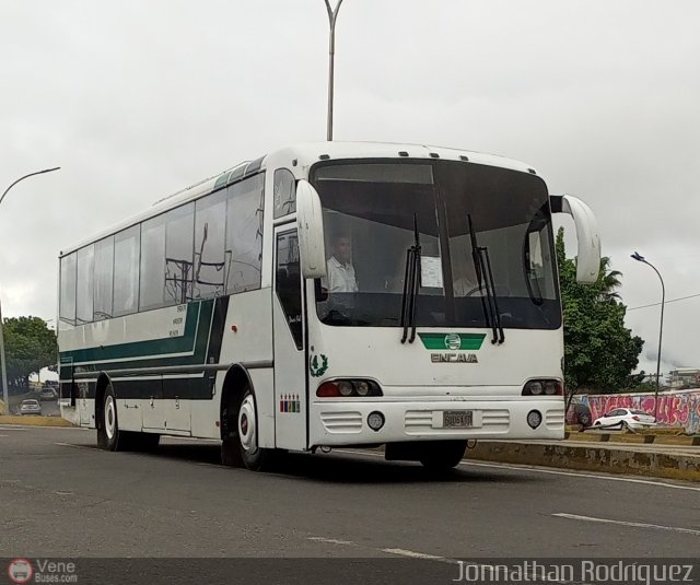 Servicios Especiales del Centro C.A. 04 por Jonnathan Rodr�guez